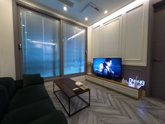 목동역 목동사거리 투룸 1번째 이미지