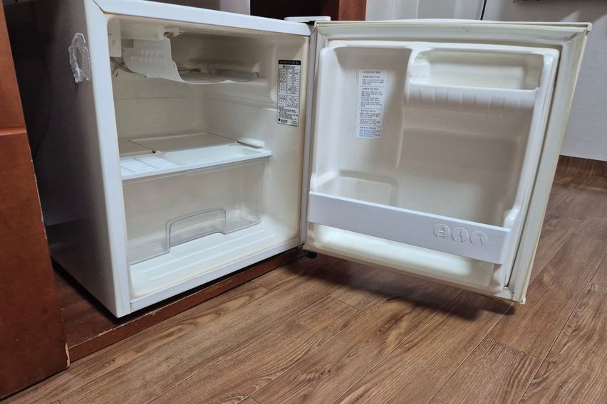 가장 아늑하고 넓은방 10번째 이미지