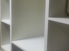 부천상동노블레스.C-3 3번째 이미지