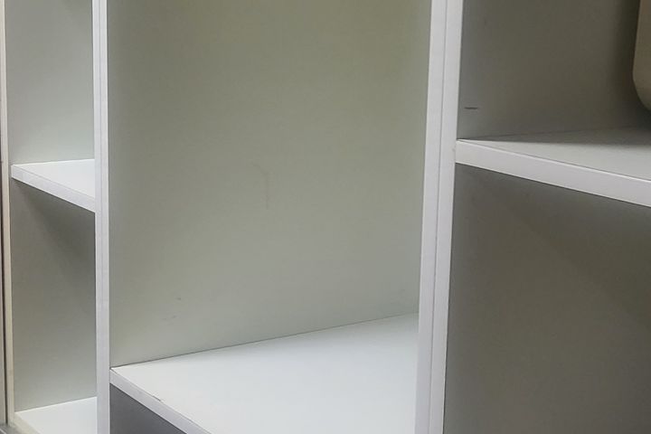 부천상동노블레스.C-3 3번째 이미지