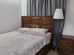 Spacious Duplex at Dongtan Station 4th image