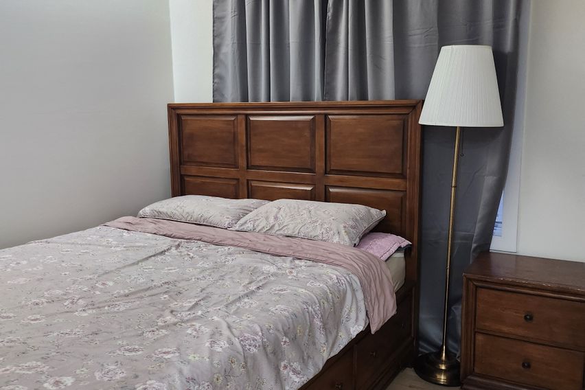 동탄역 넓은복층