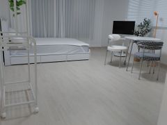 넓고쾌적/주택/조용한곳 5번째 이미지