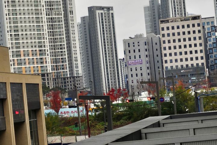 동탄역여울공원수납짱1 1번째 이미지