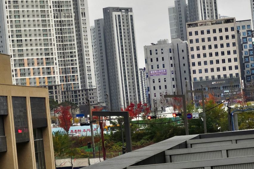 동탄역여울공원수납짱1 1번째 이미지