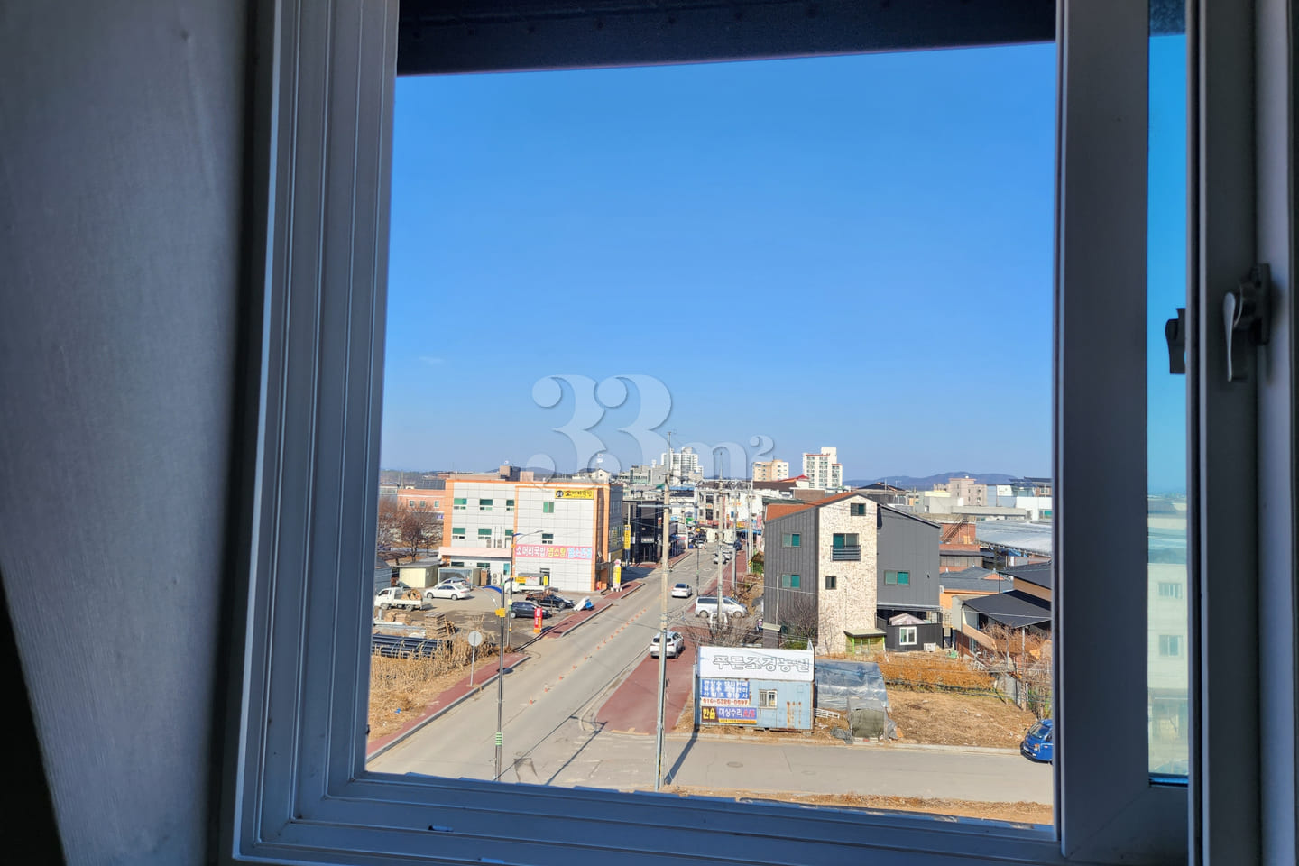 Janghowon Fully Furnished New Two-Room Apartm 15th image