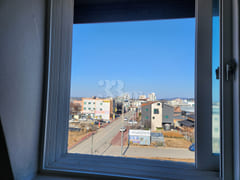 Janghowon Fully Furnished New Two-Room Apartm 15th image
