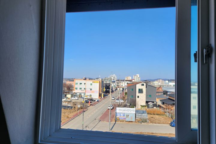 신축 완전 풀옵션  13번째 이미지