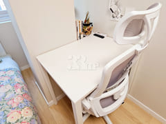 New Luxury Fully Furnished Unit 304 3th image