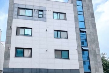 🏢터미널•군청 5분원룸