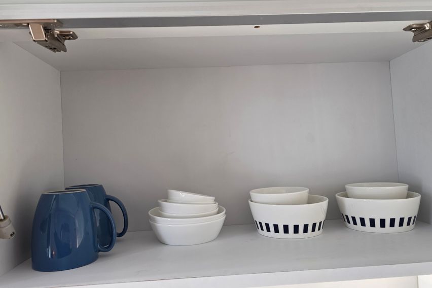 구리에서 머물고 싶은방