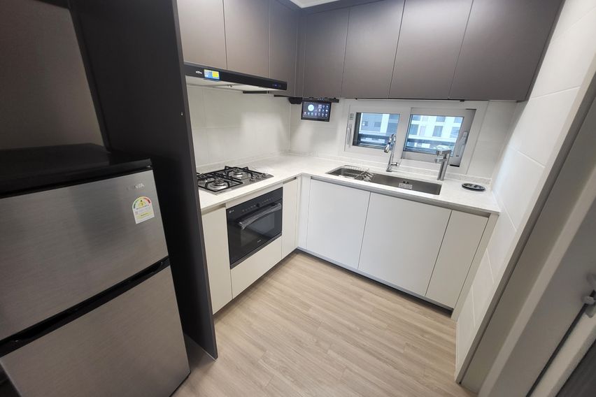 석남역강남7호/인천2호