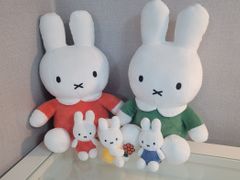 주엽역.대화역❤️17평 17번째 이미지