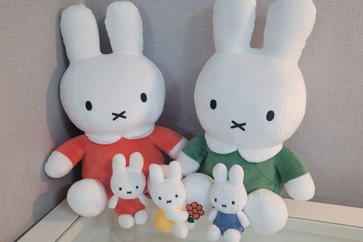 주엽역.대화역❤️17평 17번째 이미지