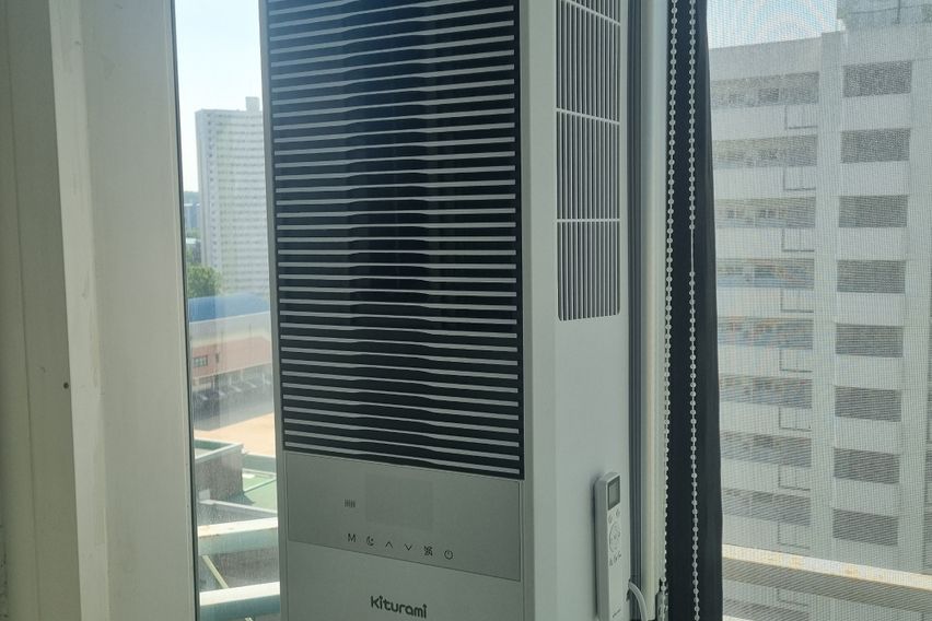 노원역 고층투룸 아파트 18번째 이미지