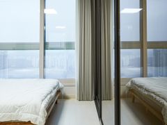 ♥️Gwanggyo Lake View♥️Forena 3-Room 11th image