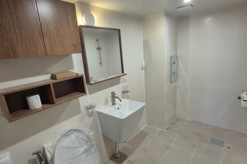 송도해수욕장 401호