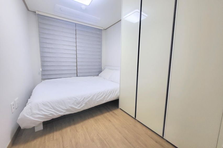 노형동 투룸 #17층 13번째 이미지