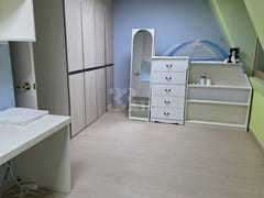 Gap during moving/renovation 12th image