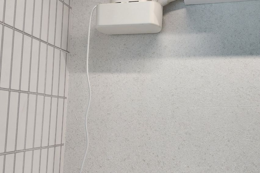 노원/창동/코지하우스