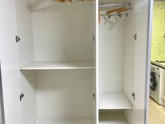 부산의 핫플 서면 원룸 4번째 이미지