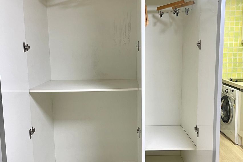 부산의 핫플 서면 원룸 4번째 이미지