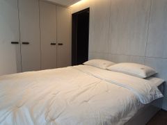 강남삼성역 코엑스투룸B 5번째 이미지