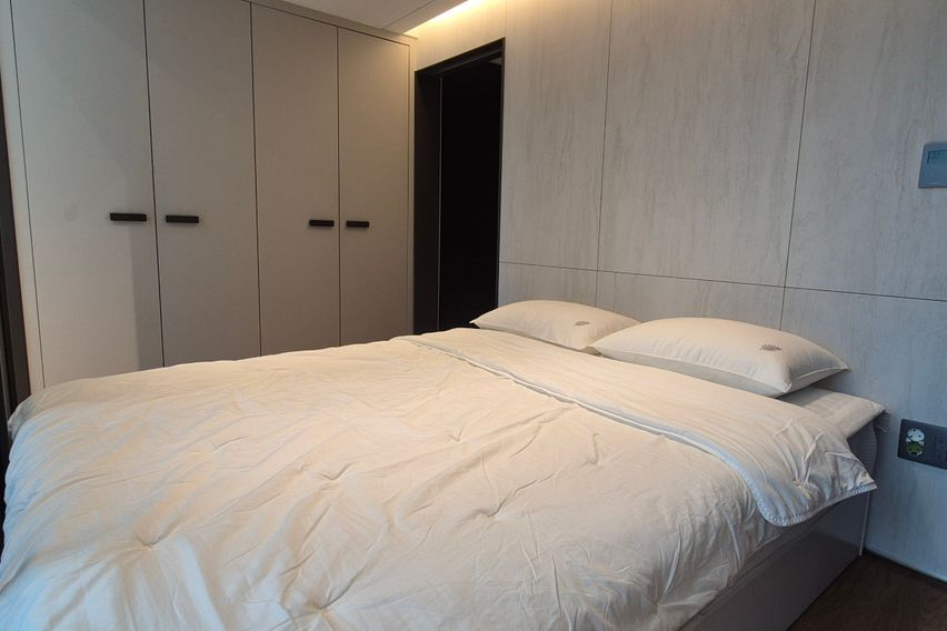 강남삼성역 코엑스투룸B 5번째 이미지