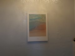 🌲서초강남욕실외창6 8번째 이미지