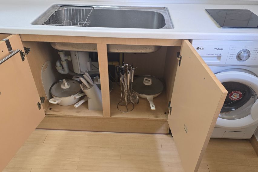 멋지다 오피스텔