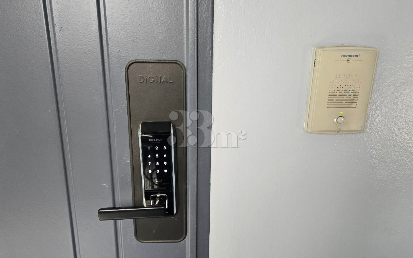 Mirae Building, Suite 401 10th image