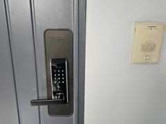 미래빌딩 401호 10번째 이미지