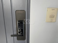 Mirae Building, Suite 401 10th image