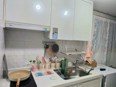 봉천/풀옵/1.5룸#6 5번째 이미지