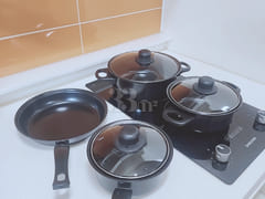 ♥️첨단하남수완장성담양 3번째 이미지