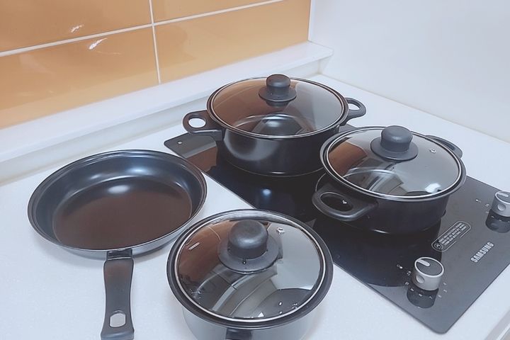 ♥️첨단하남수완장성담양 3번째 이미지