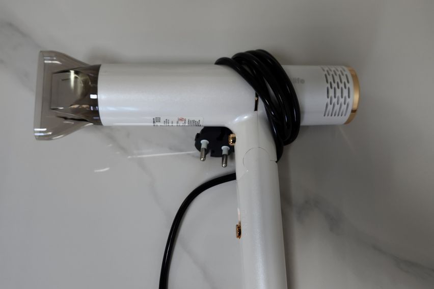 ✨호텔식 인테리어✨