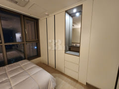 Fully furnished accommodation 1 minute from D 4th image