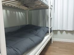 동매(부산바다)3 0번째 이미지