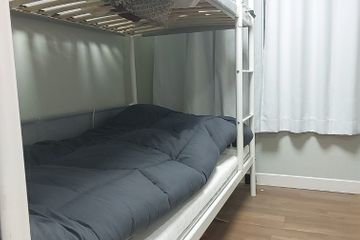 동매(부산바다)3