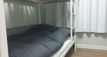 동매(부산바다)3 방 이미지