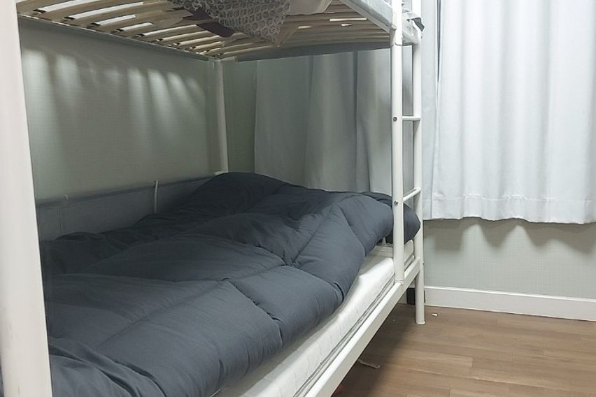 동매(부산바다)3 0번째 이미지