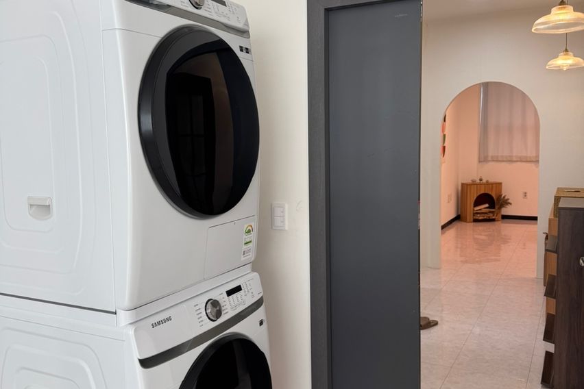 [서귀포]올레시장근처