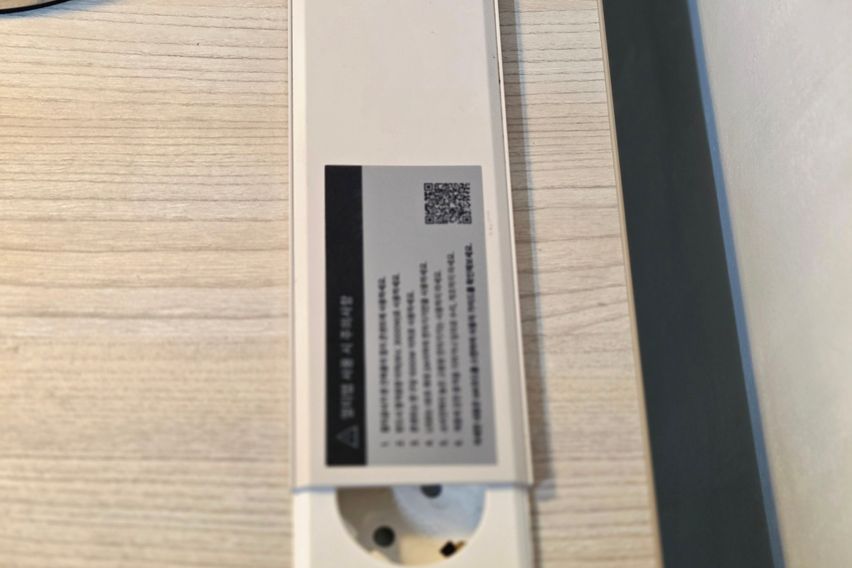 성신여대 정문 아늑원룸