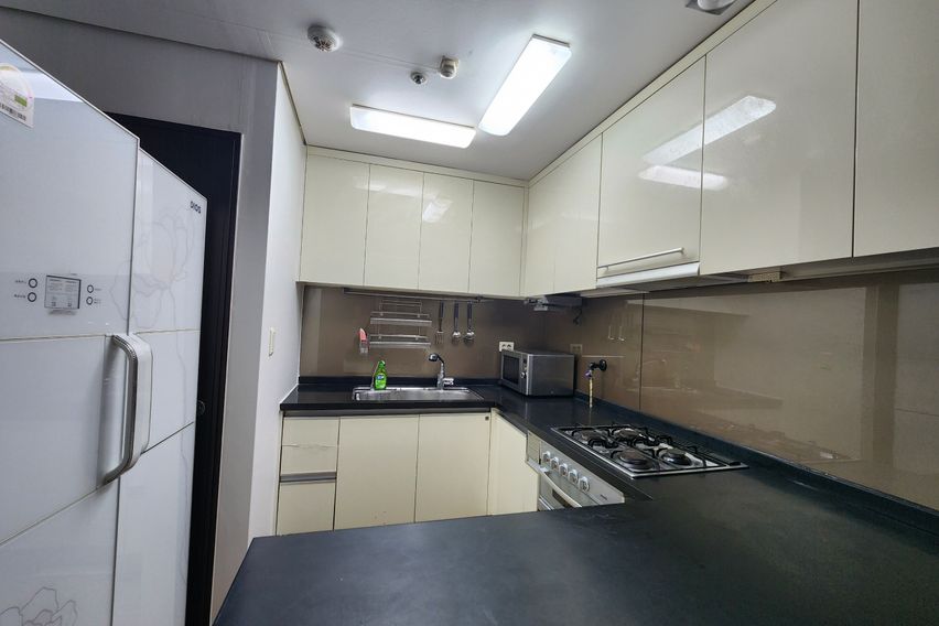 삼성동 코엑스 1분거리