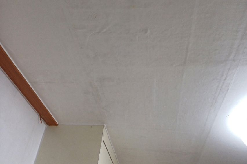 의정부역3분풀옵101호