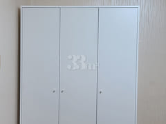 아파트 전체 13평형 7번째 이미지