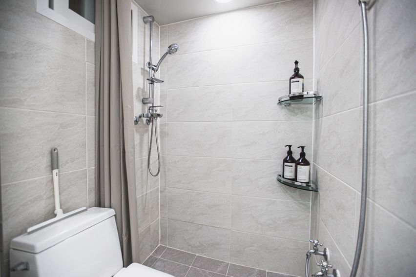 [신촌역] 쓰리룸🏡 15번째 이미지