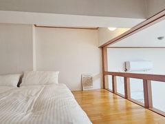 StayHD6 8번째 이미지