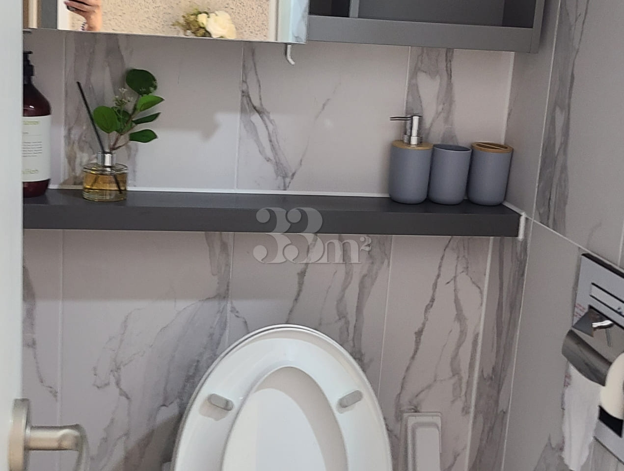 ♡특가동탄역 차로7분♡ 12번째 이미지